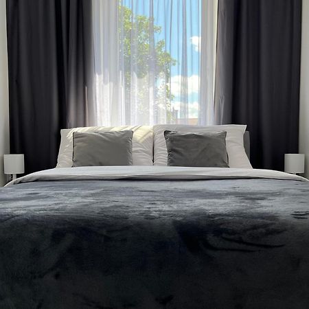Apartament Eros Rynek Болеславец Экстерьер фото