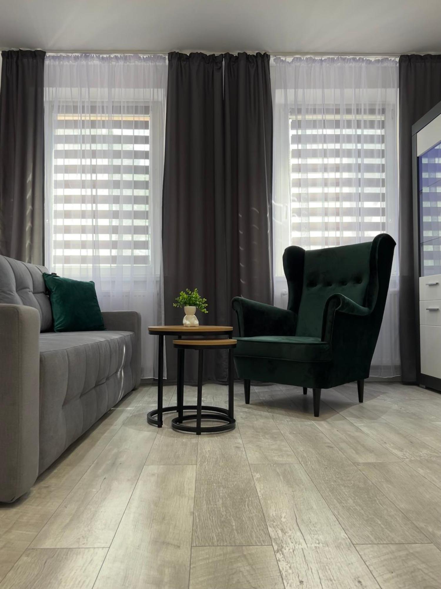 Apartament Eros Rynek Болеславец Экстерьер фото